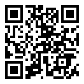 http://www.hoaujd.com/zi/447468.html