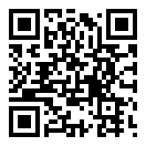 http://www.hoaujd.com/zi/447473.html
