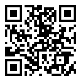 http://www.hoaujd.com/zi/447479.html