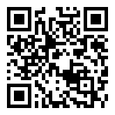 http://www.hoaujd.com/zi/447492.html
