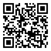 http://www.hoaujd.com/zi/447494.html