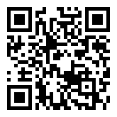 http://www.hoaujd.com/zi/447499.html