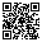 http://www.hoaujd.com/zi/447501.html