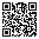 http://www.hoaujd.com/zi/447505.html