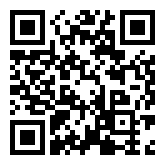 http://www.hoaujd.com/zi/447538.html