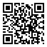 http://www.hoaujd.com/zi/447543.html