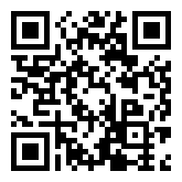 http://www.hoaujd.com/zi/447544.html