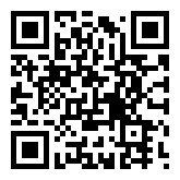 http://www.hoaujd.com/zi/447545.html