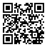 http://www.hoaujd.com/zi/447550.html