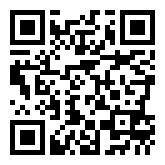 http://www.hoaujd.com/zi/447551.html