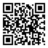 http://www.hoaujd.com/zi/447554.html