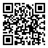 http://www.hoaujd.com/zi/447555.html