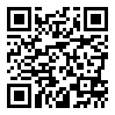 http://www.hoaujd.com/zi/447562.html