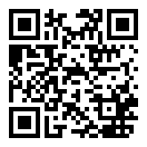 http://www.hoaujd.com/zi/447566.html