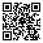http://www.hoaujd.com/zi/447597.html