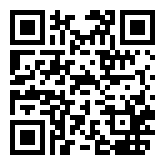 http://www.hoaujd.com/zi/447599.html