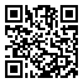 http://www.hoaujd.com/zi/447601.html