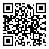 http://www.hoaujd.com/zi/447616.html