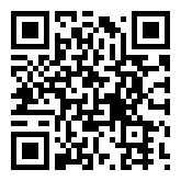 http://www.hoaujd.com/zi/447617.html