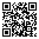 http://www.hoaujd.com/zi/447618.html