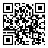 http://www.hoaujd.com/zi/447626.html