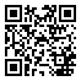 http://www.hoaujd.com/zi/447627.html