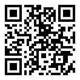 http://www.hoaujd.com/zi/447633.html