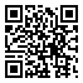 http://www.hoaujd.com/zi/447634.html