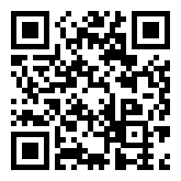 http://www.hoaujd.com/zi/447637.html