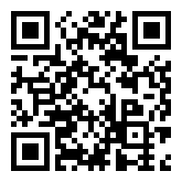 http://www.hoaujd.com/zi/447639.html
