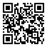 http://www.hoaujd.com/zi/447643.html