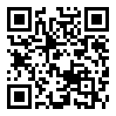 http://www.hoaujd.com/zi/447650.html