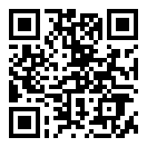 http://www.hoaujd.com/zi/447651.html