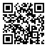 http://www.hoaujd.com/zi/447653.html