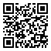 http://www.hoaujd.com/zi/447656.html