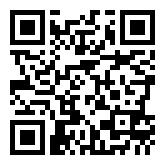 http://www.hoaujd.com/zi/447673.html