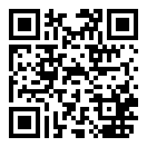 http://www.hoaujd.com/zi/447679.html