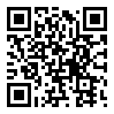 http://www.hoaujd.com/zi/447682.html