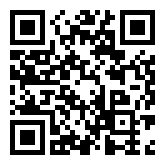 http://www.hoaujd.com/zi/447685.html