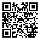 http://www.hoaujd.com/zi/447686.html