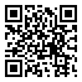 http://www.hoaujd.com/zi/447689.html