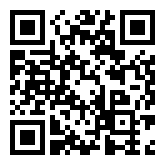 http://www.hoaujd.com/zi/447691.html