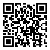 http://www.hoaujd.com/zi/447692.html