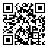 http://www.hoaujd.com/zi/447701.html