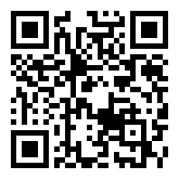 http://www.hoaujd.com/zi/447714.html