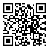 http://www.hoaujd.com/zi/447721.html