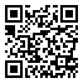 http://www.hoaujd.com/zi/447725.html