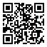 http://www.hoaujd.com/zi/447728.html