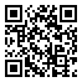 http://www.hoaujd.com/zi/447730.html