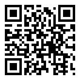 http://www.hoaujd.com/zi/447734.html